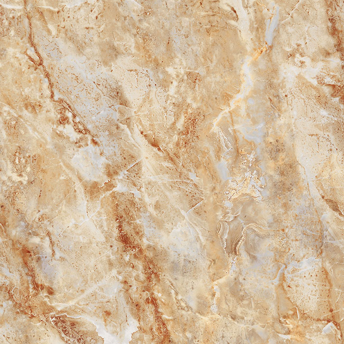 欢迎光临福布斯陶瓷官网 - 超平釉