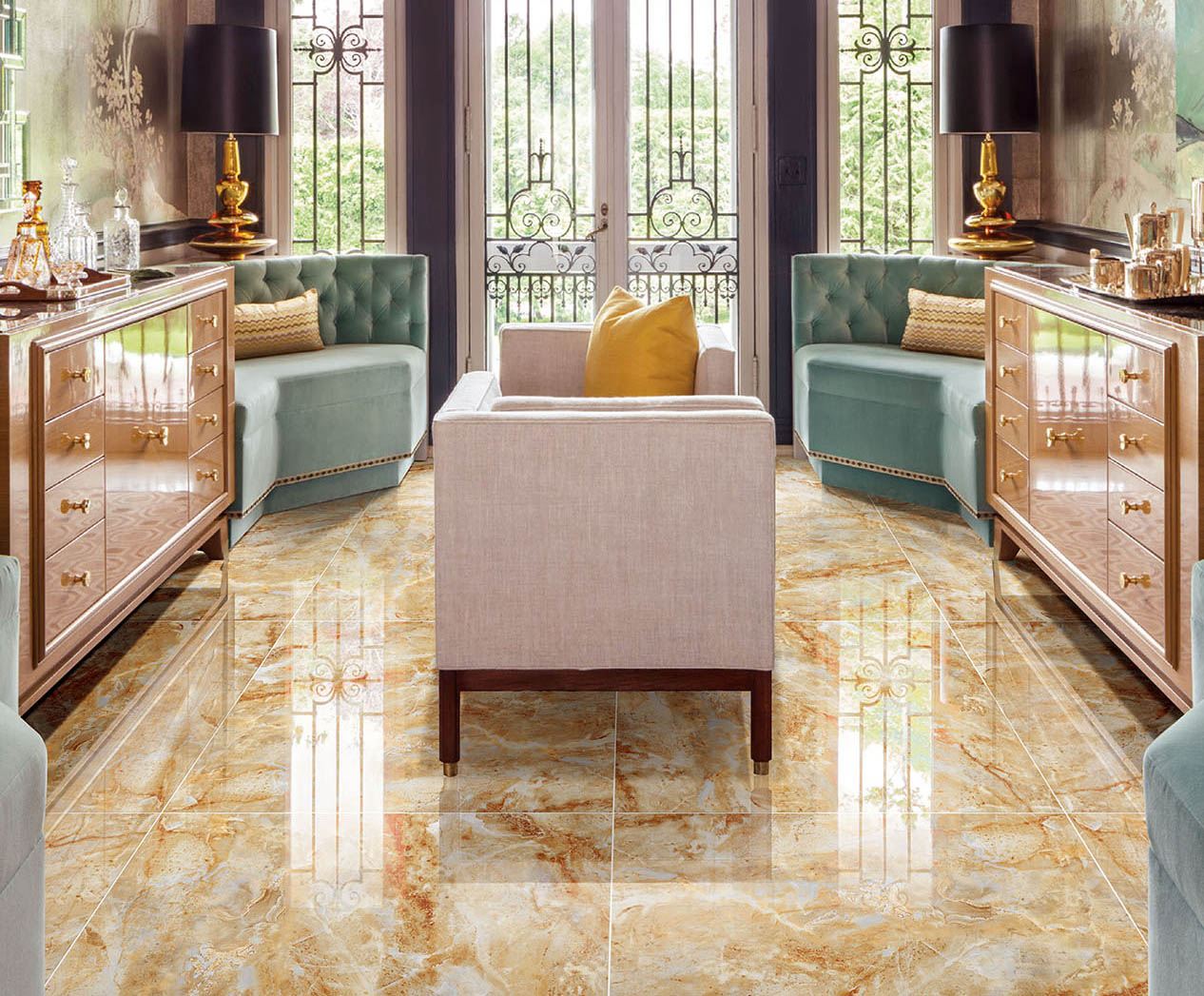 欢迎光临福布斯陶瓷官网--十大陶瓷品牌 - 新产品