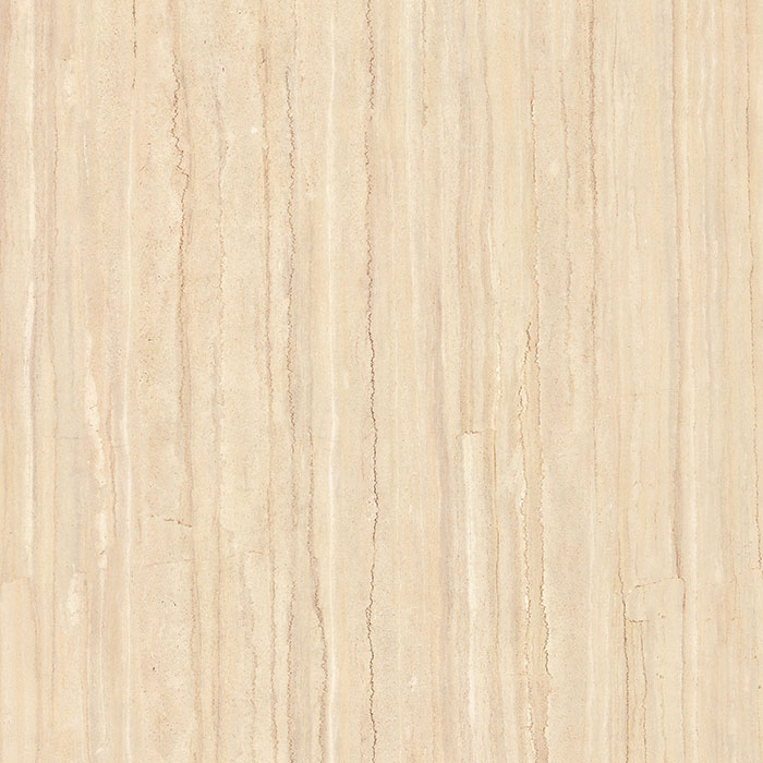 fch8011 银杏木纹 800x800mm