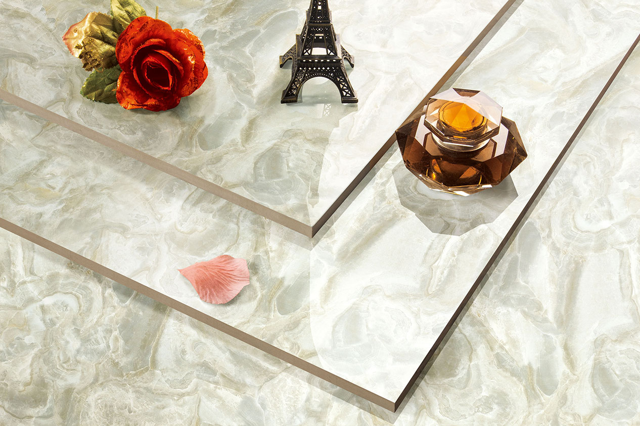 欢迎光临福布斯陶瓷官网 - 超平釉