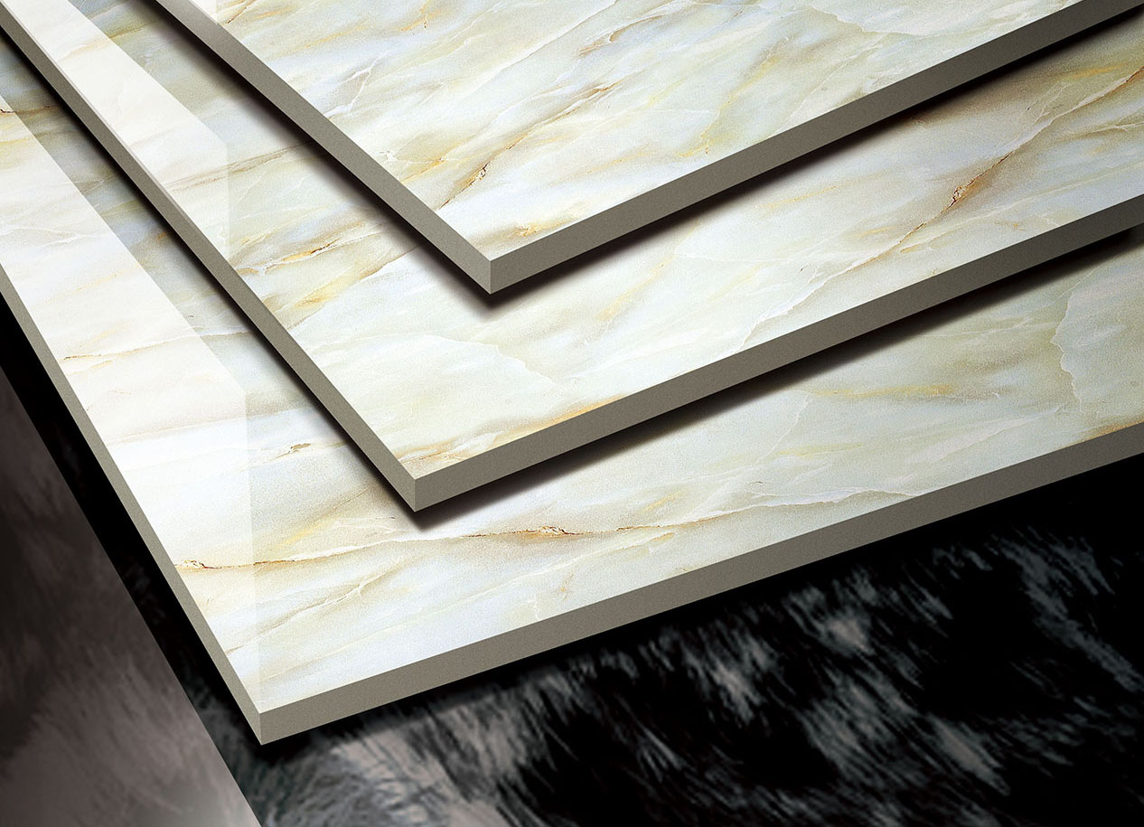 欢迎光临福布斯陶瓷官网--十大陶瓷品牌 - 超平釉