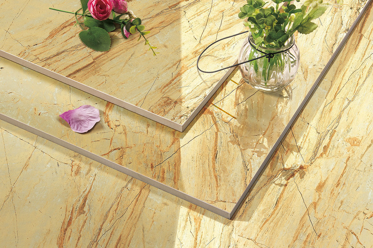 欢迎光临福布斯陶瓷官网 - 超平釉