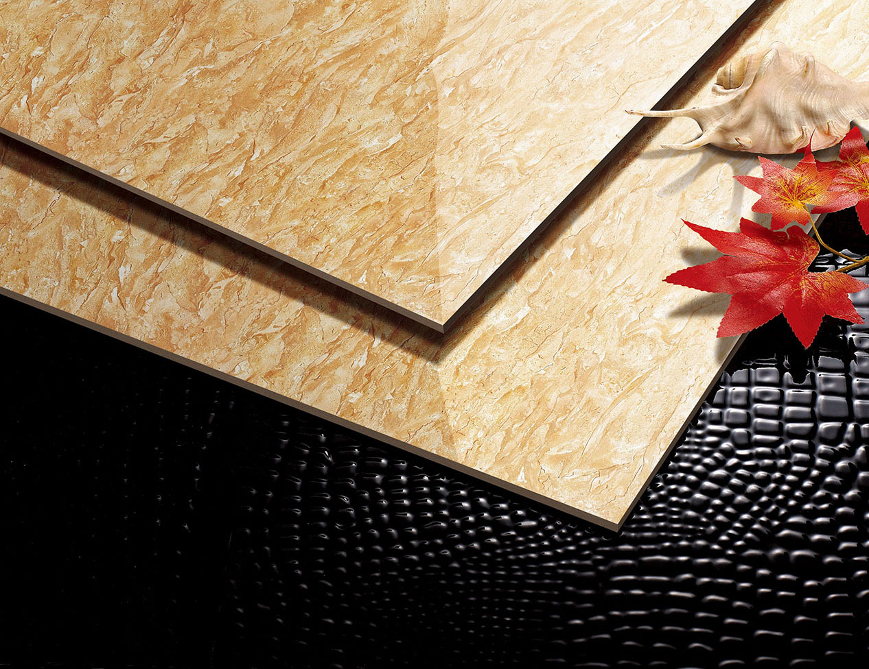 欢迎光临福布斯陶瓷官网 - 超平釉