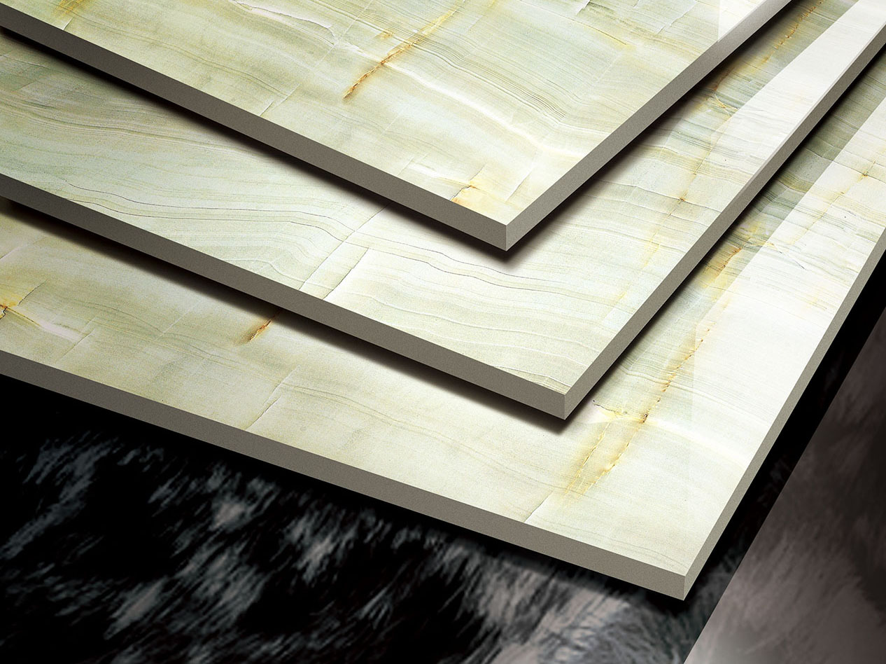 欢迎光临福布斯陶瓷官网 - 超平釉