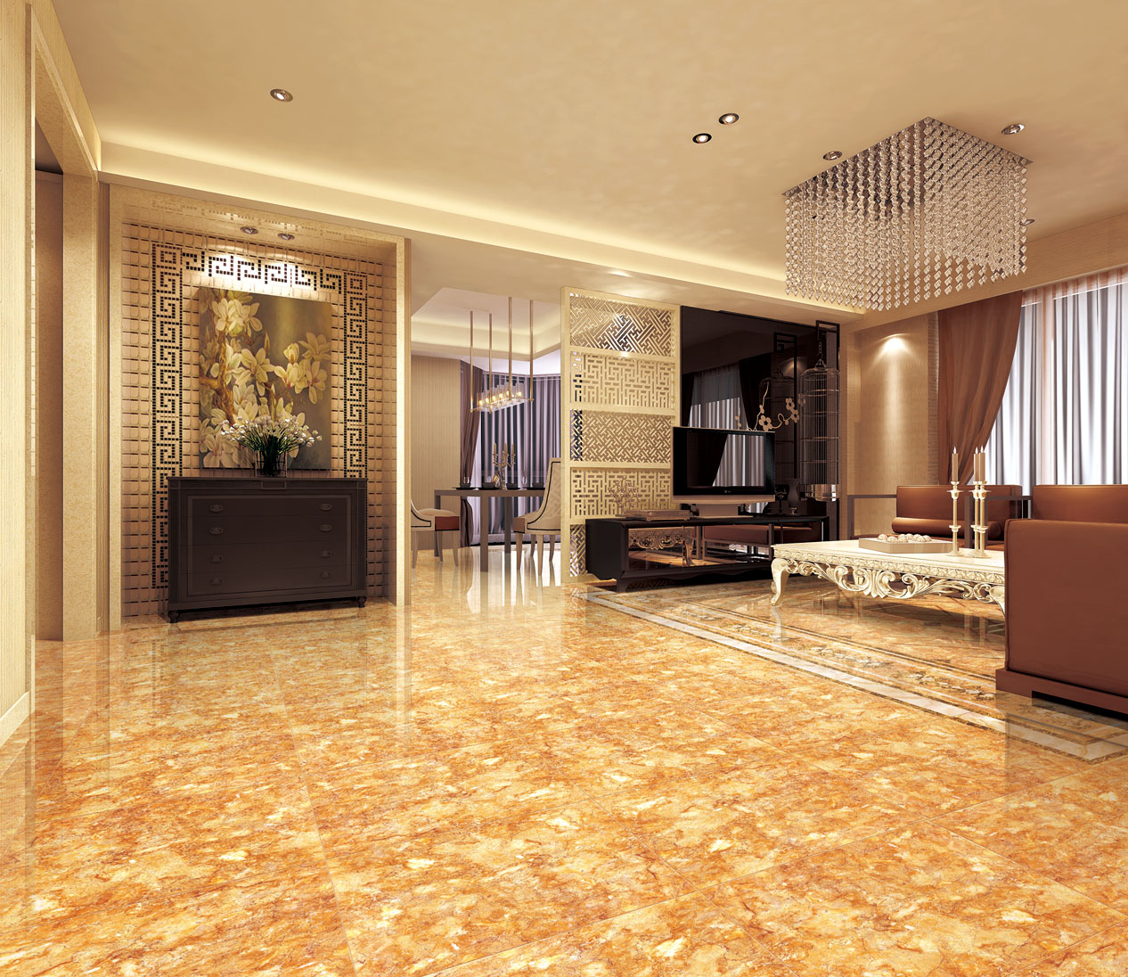 欢迎光临福布斯陶瓷官网 - 喷墨微晶尚品