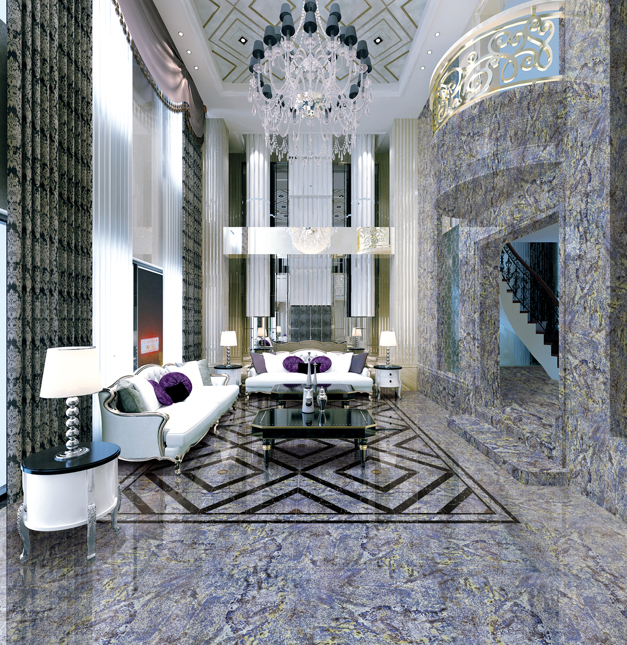 欢迎光临福布斯陶瓷官网--十大陶瓷品牌 - 超平釉