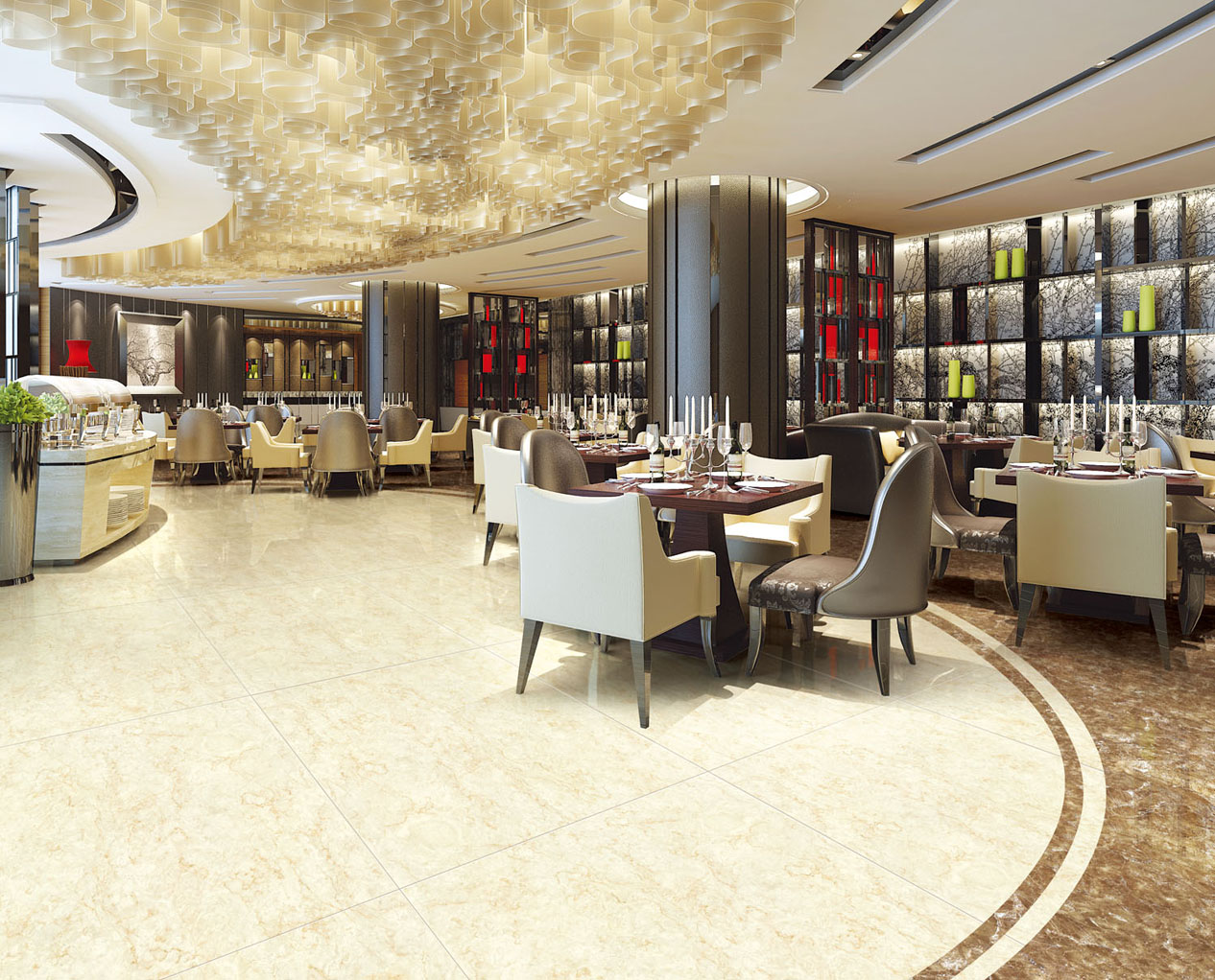 欢迎光临福布斯陶瓷官网--十大陶瓷品牌 - 新品