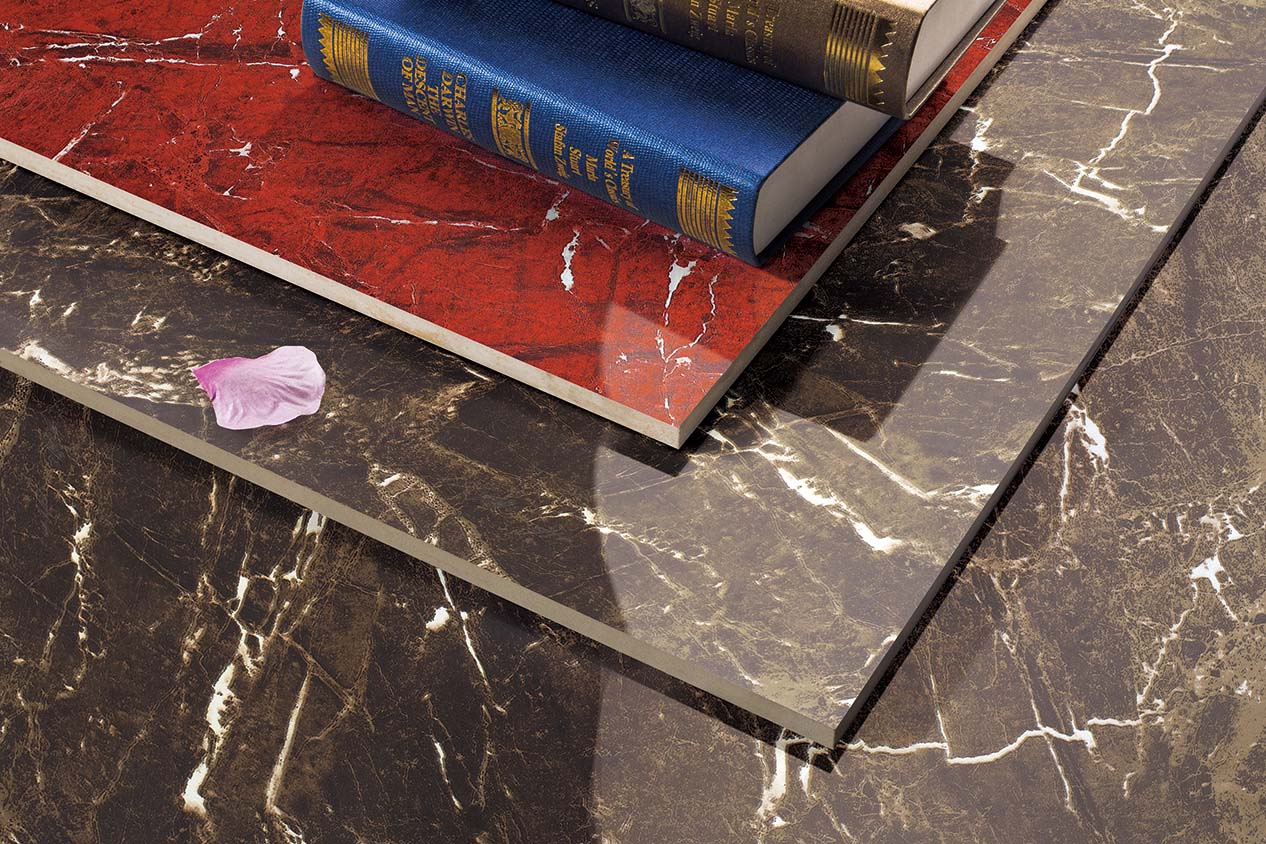 欢迎光临福布斯陶瓷官网 - 深色砖 (工程)