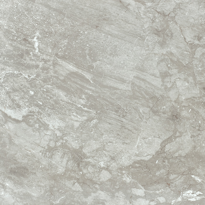 欢迎光临福布斯陶瓷官网--十大陶瓷品牌 - 新产品