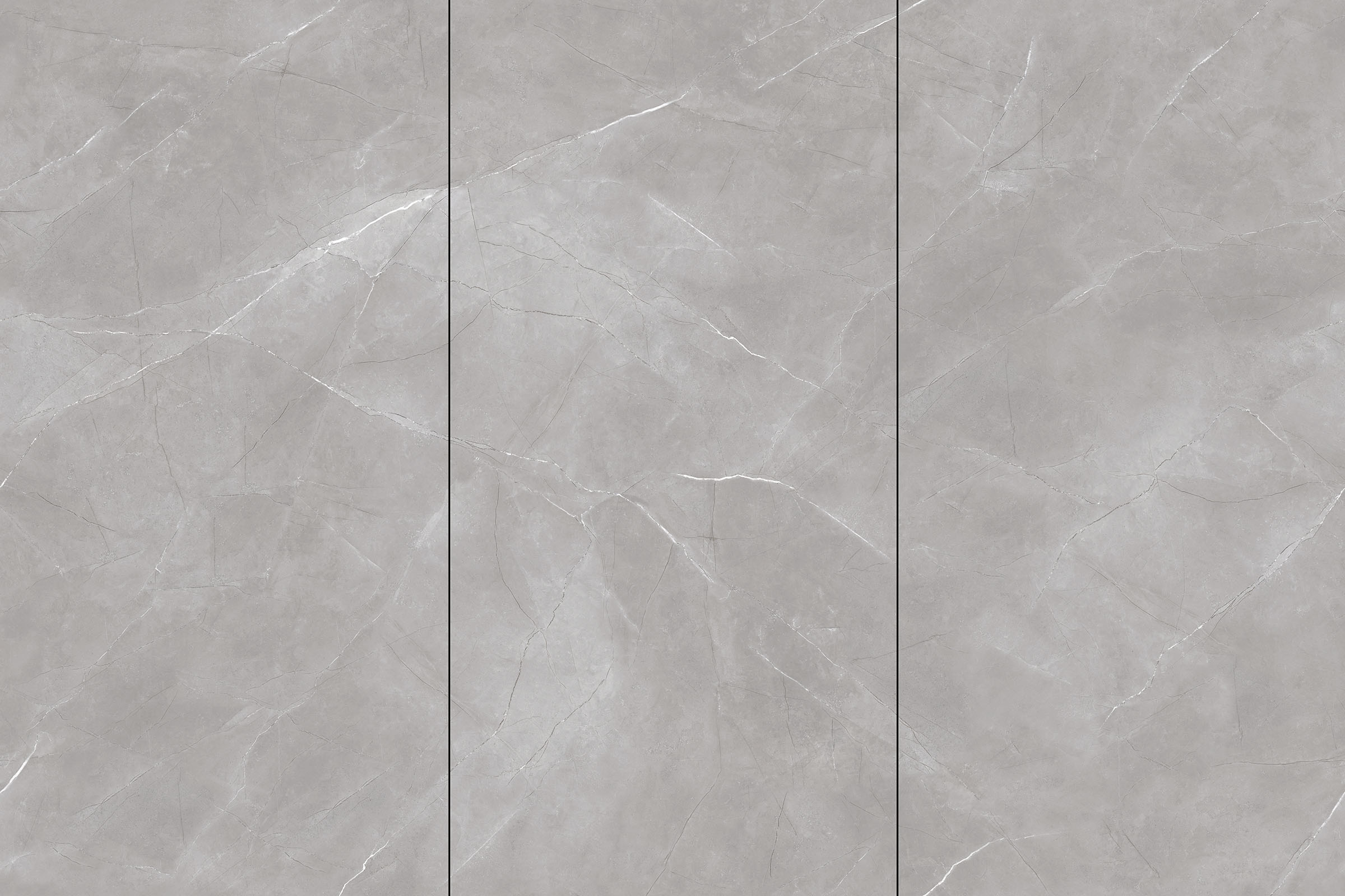 福布斯大板岩板官网-十大岩板品牌 - 800x1600 k系